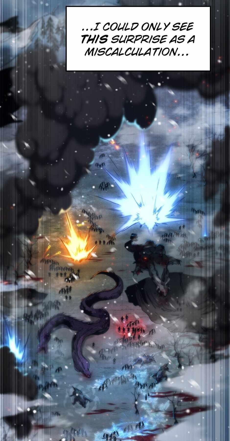 Chapter 189 Image(98)