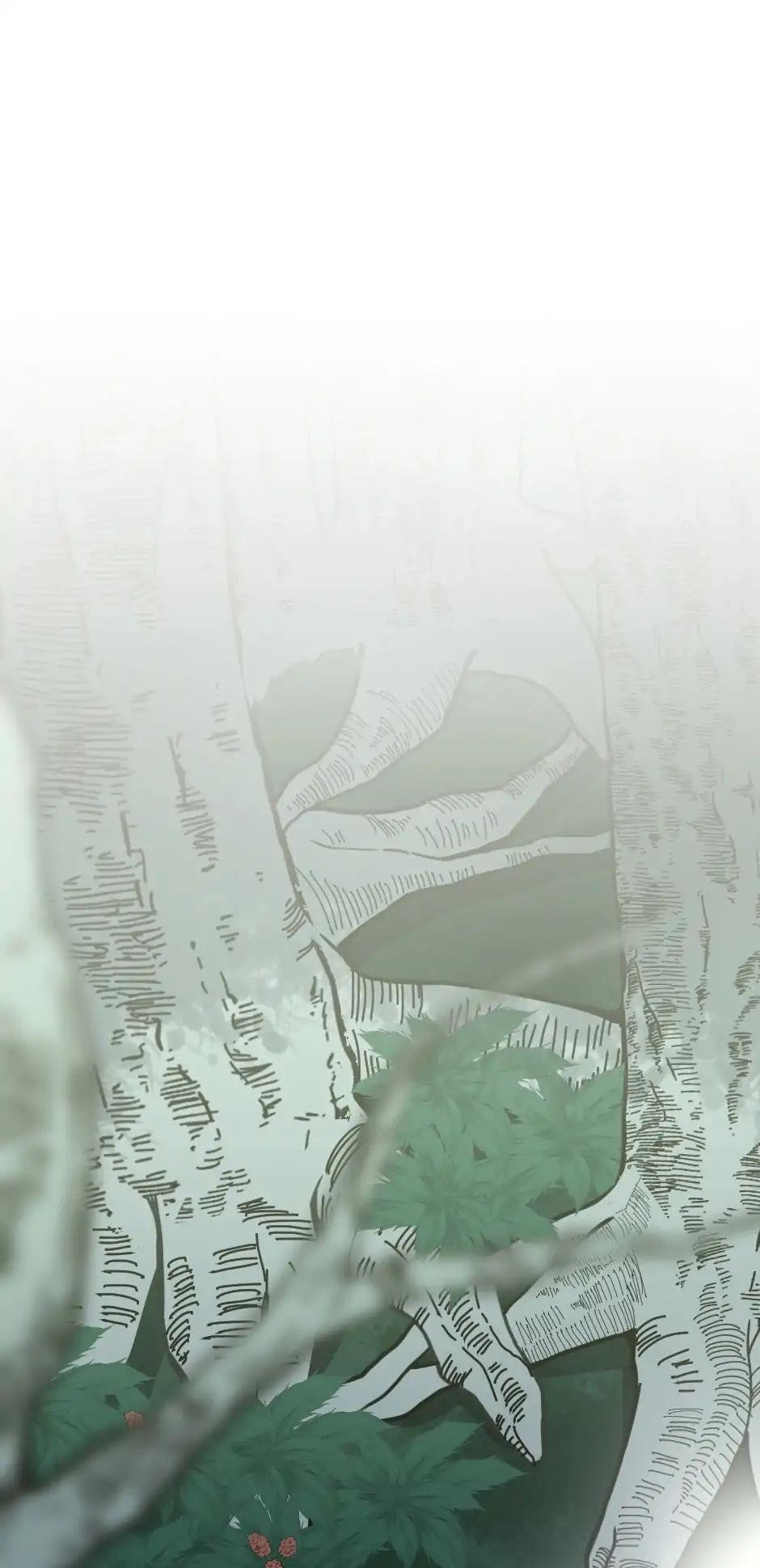 Chapter 19 Image(1)