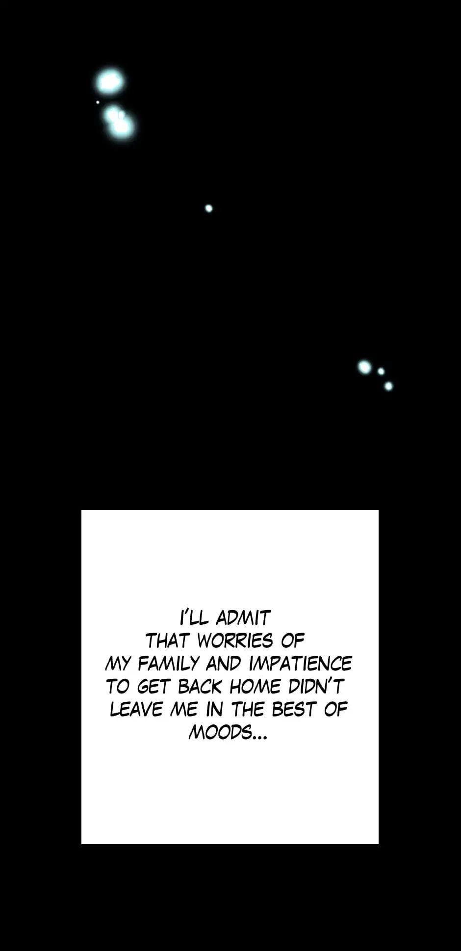 Chapter 19 Image(12)