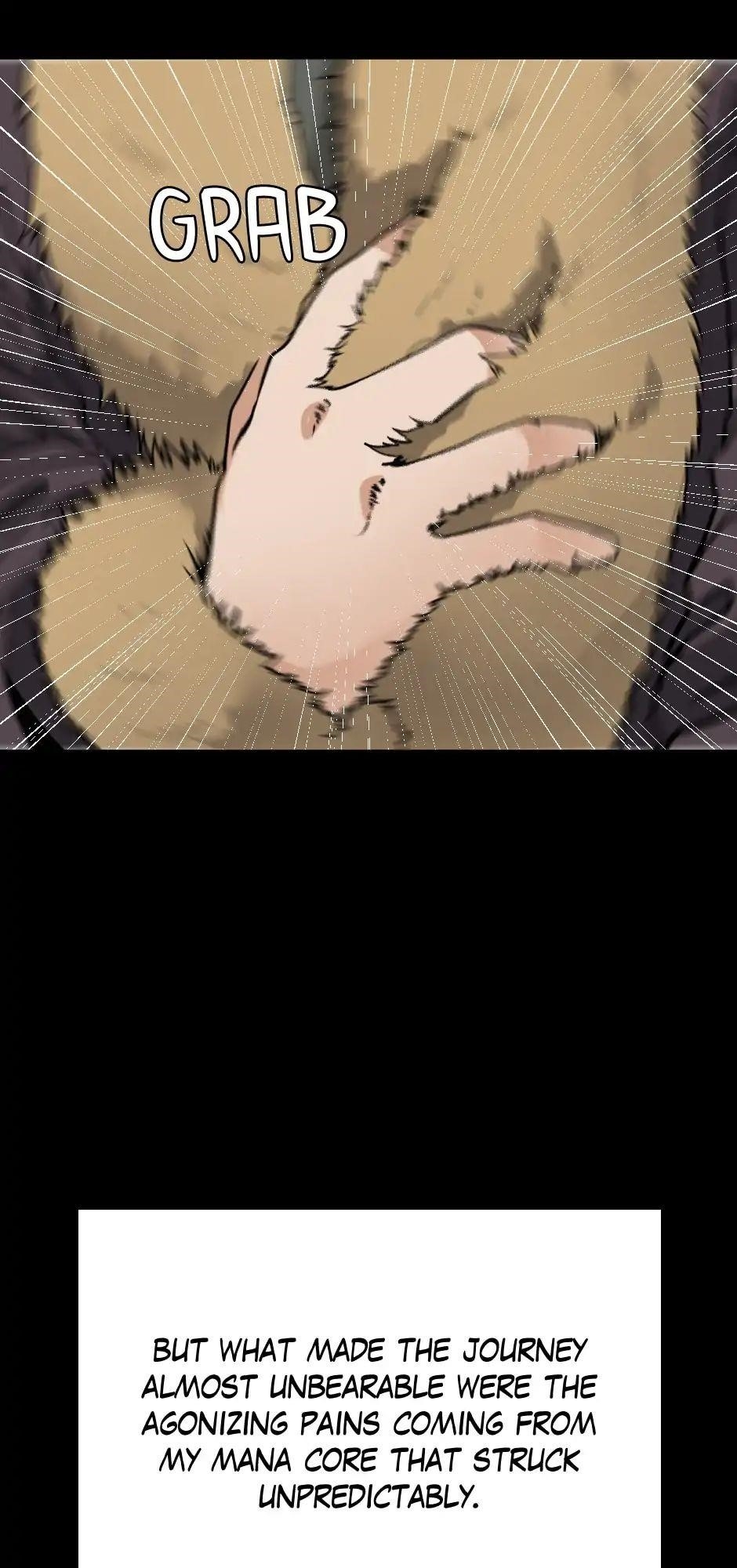 Chapter 19 Image(18)