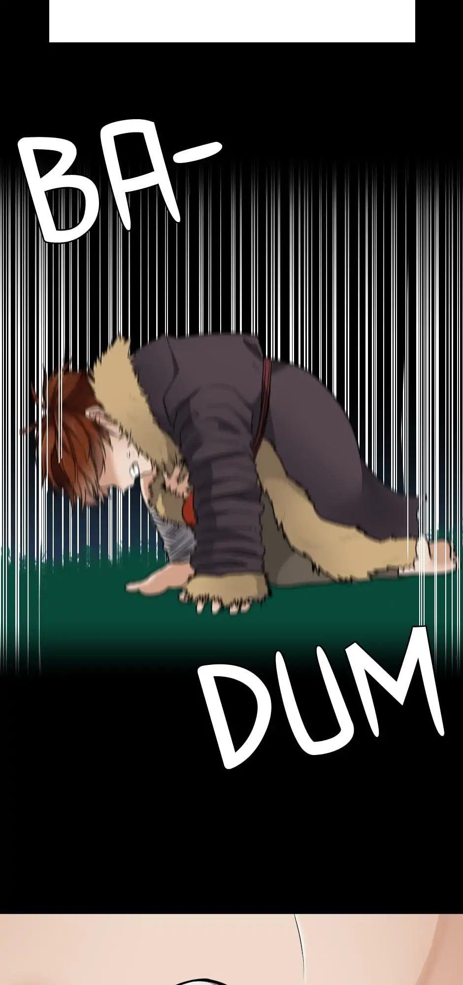 Chapter 19 Image(19)