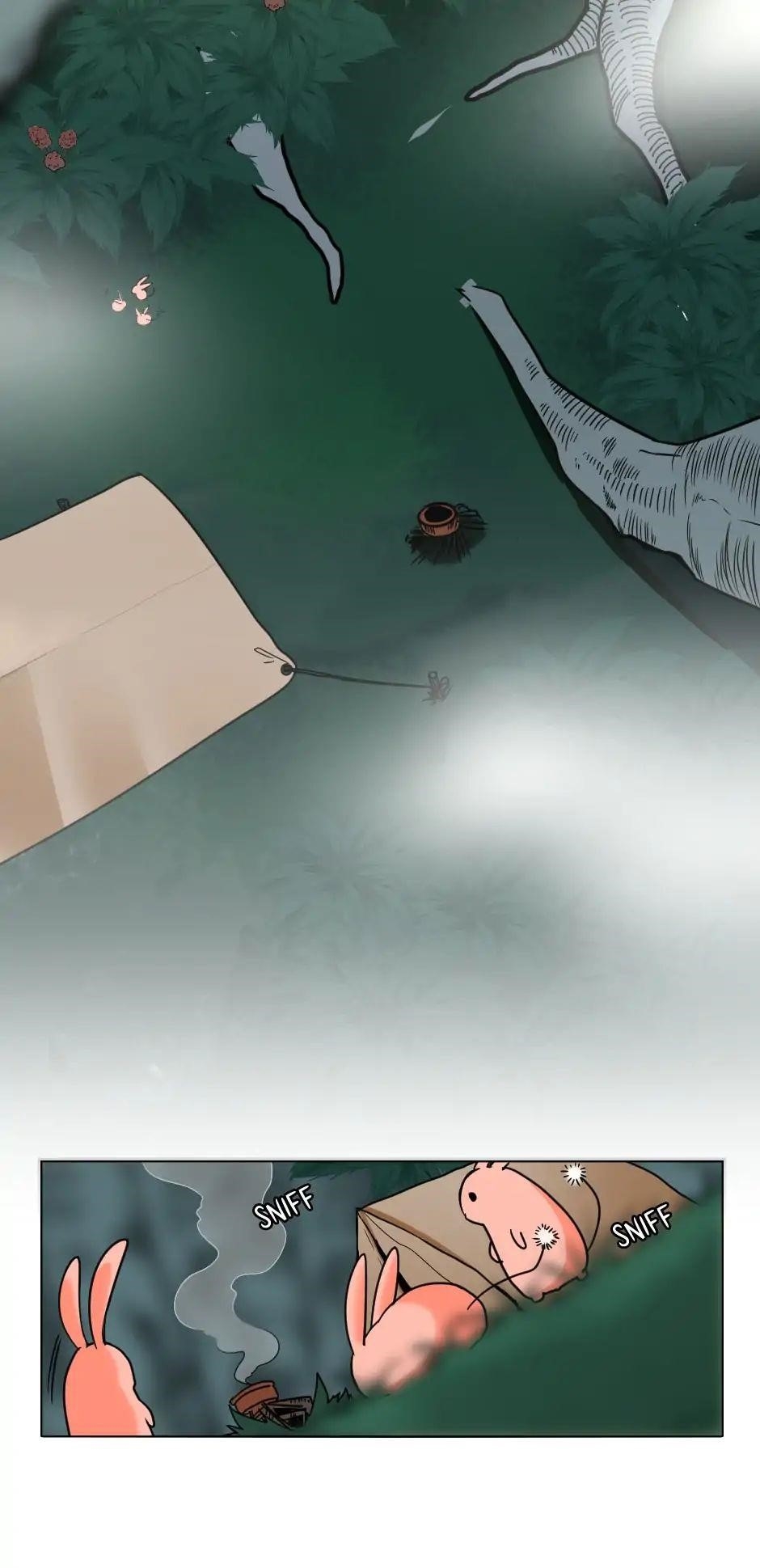 Chapter 19 Image(2)