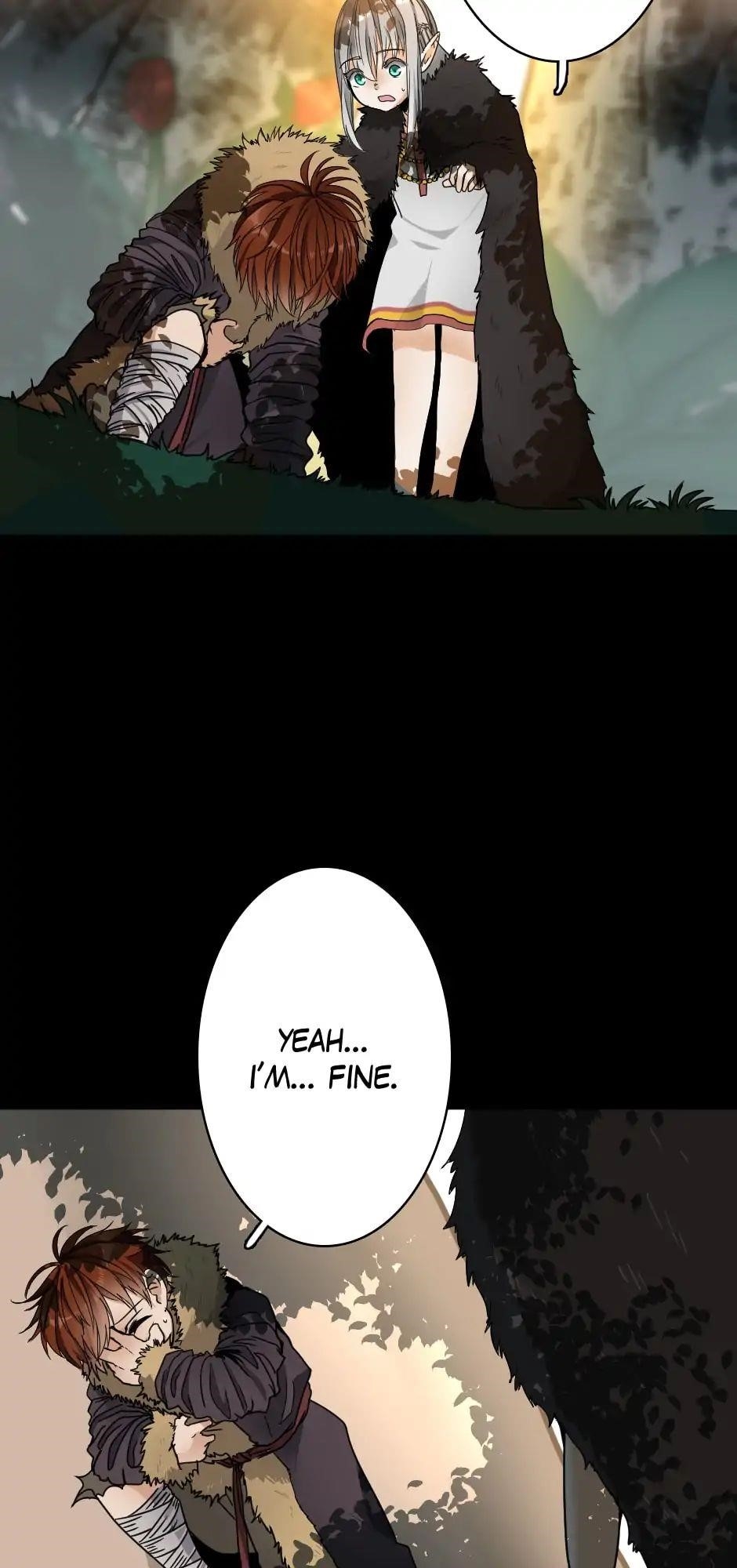 Chapter 19 Image(21)