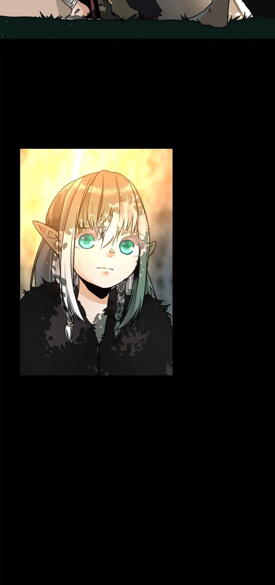 Chapter 19 Image(22)
