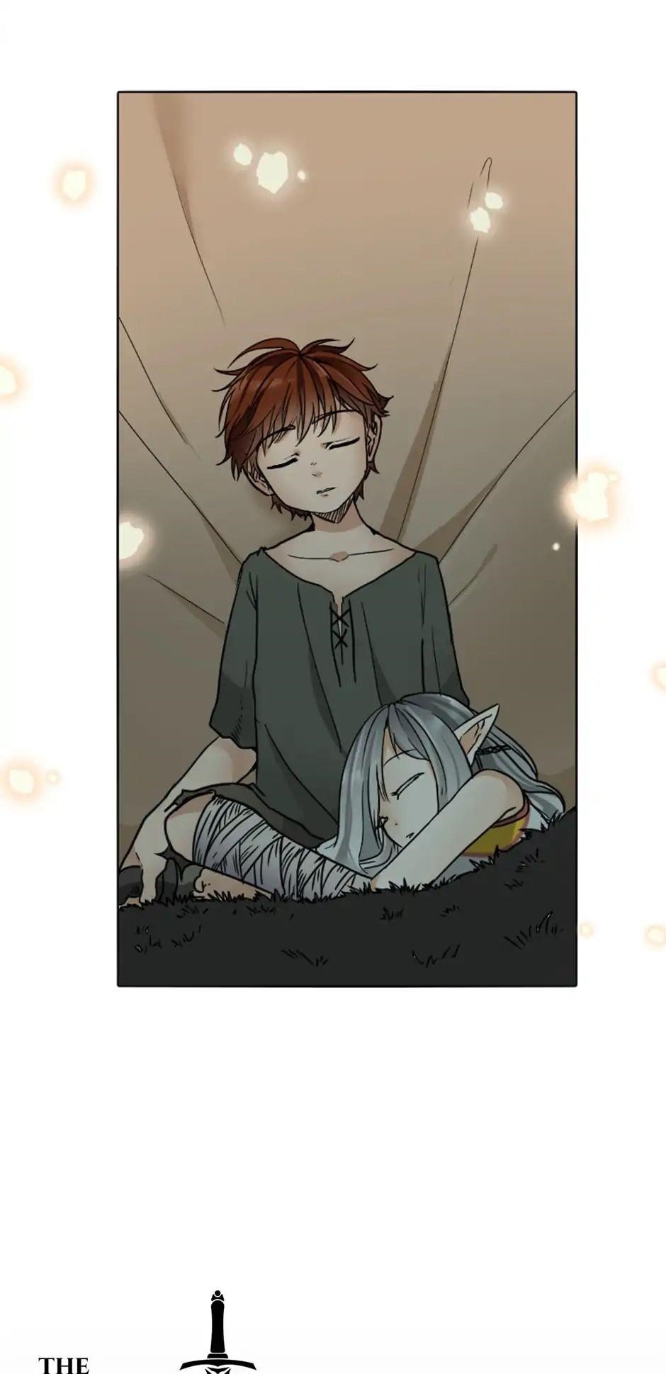 Chapter 19 Image(3)