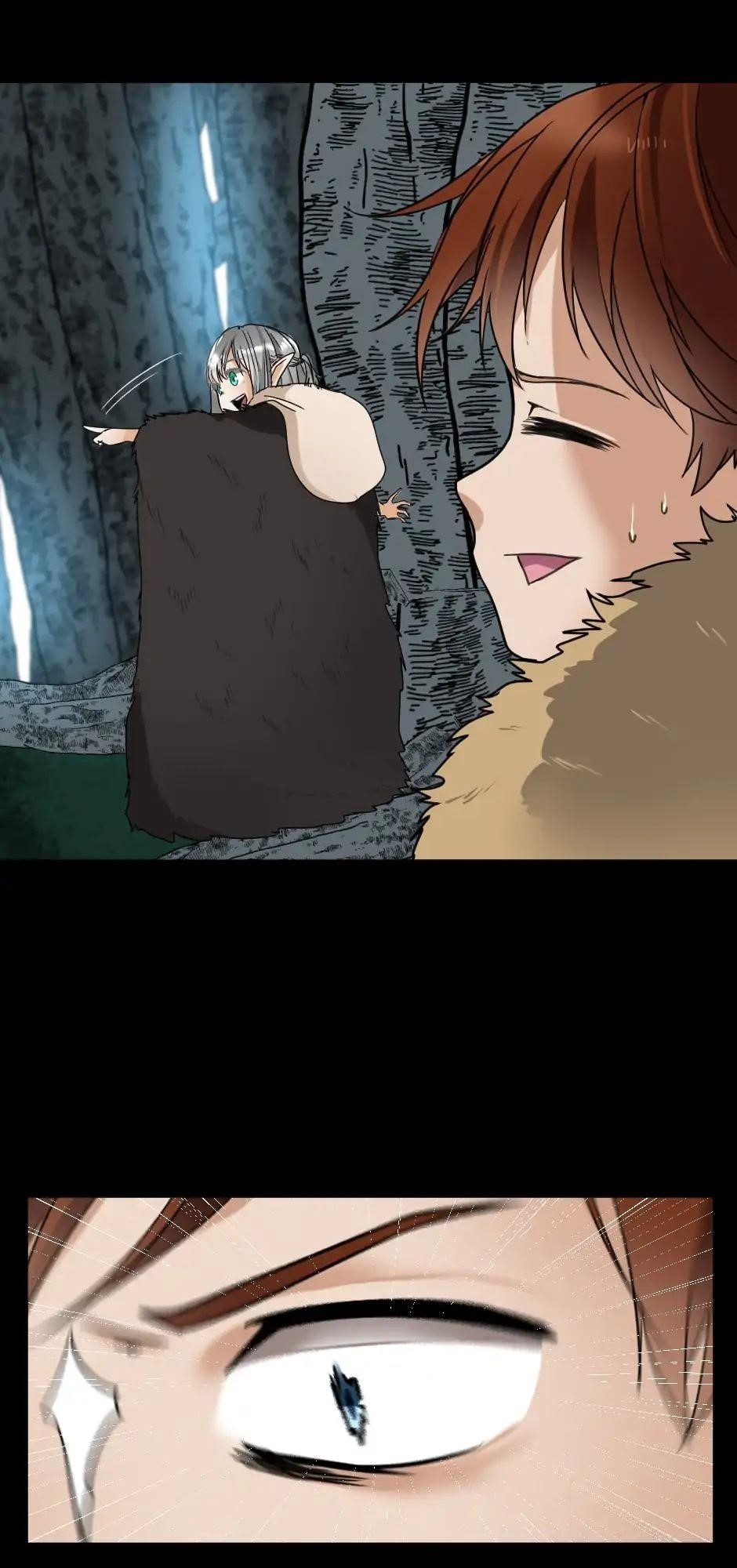 Chapter 19 Image(30)