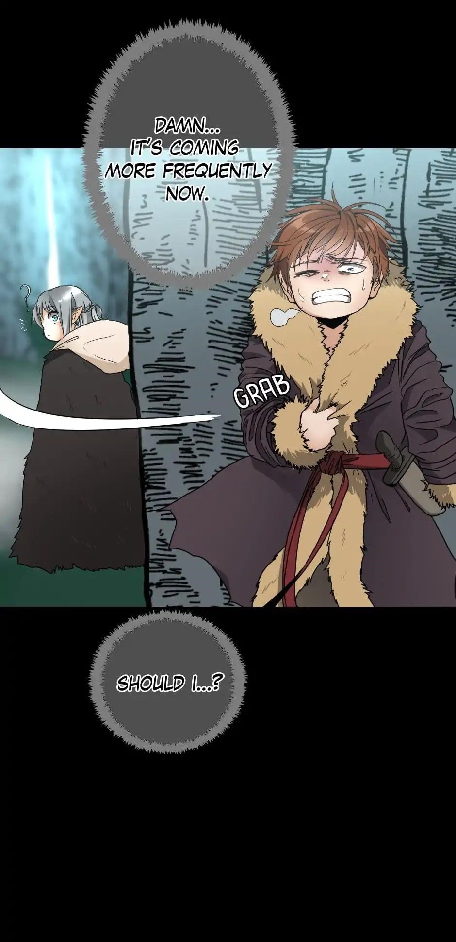 Chapter 19 Image(31)
