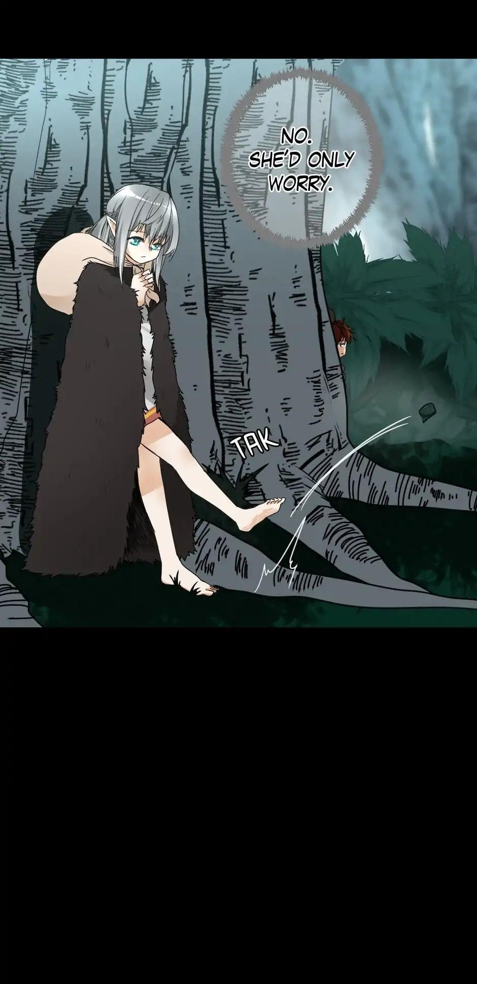 Chapter 19 Image(32)