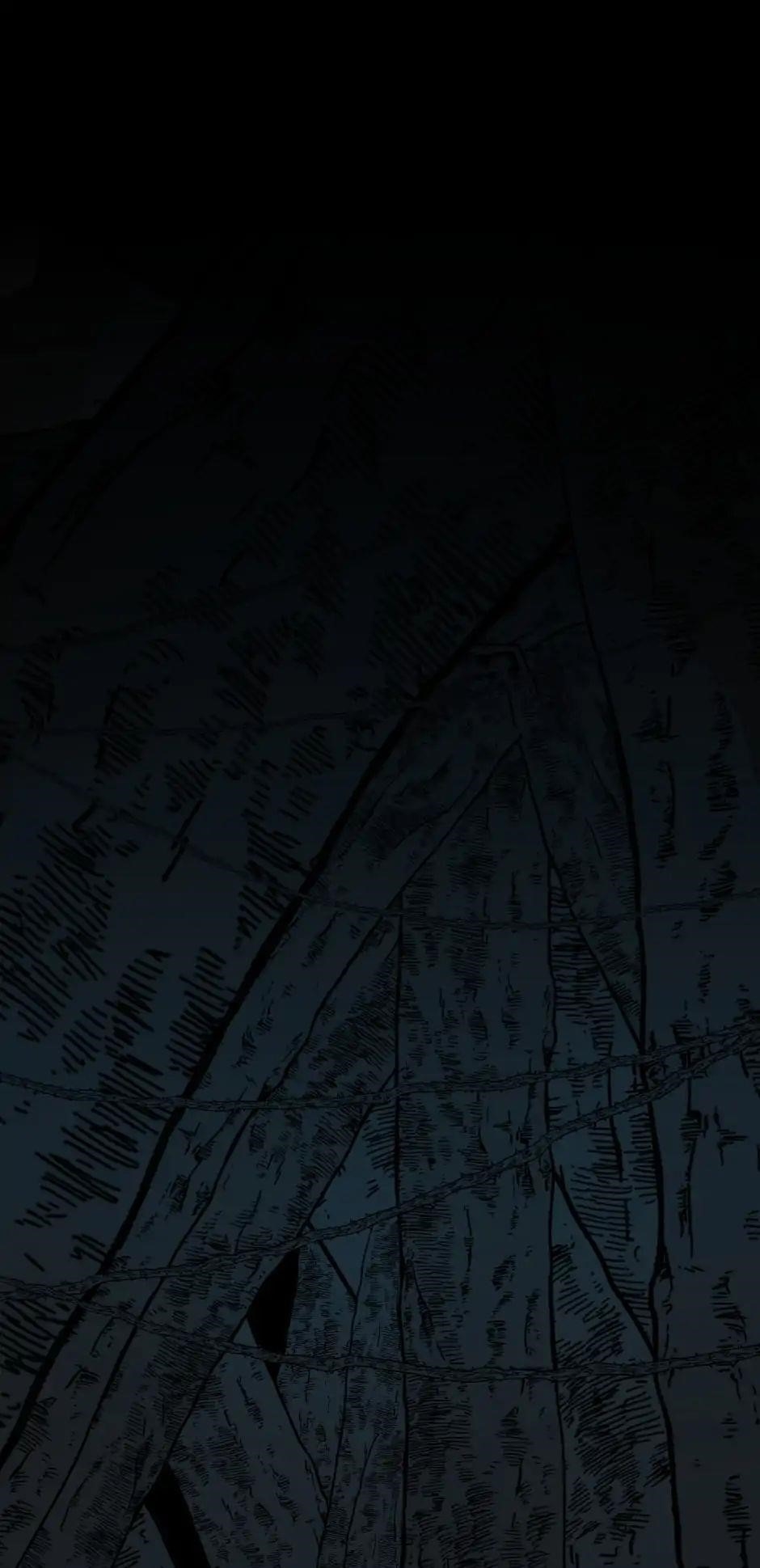 Chapter 19 Image(33)