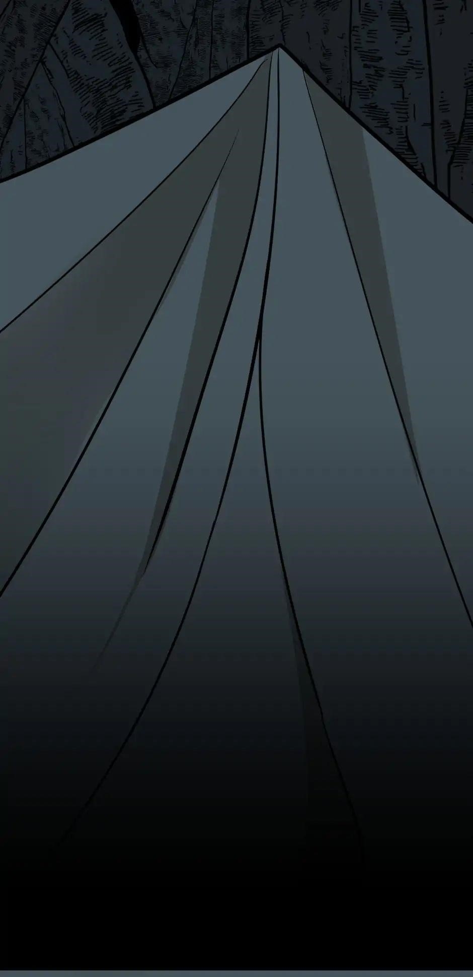 Chapter 19 Image(34)