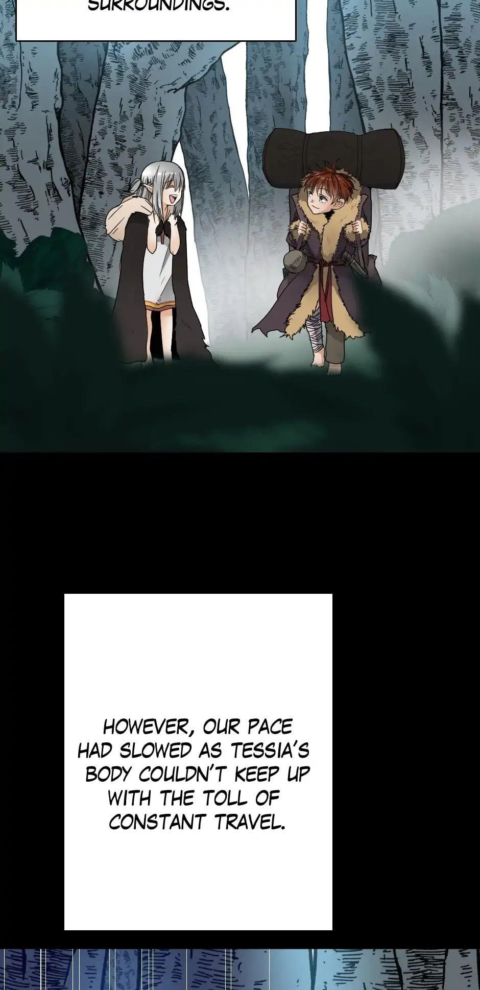 Chapter 19 Image(38)