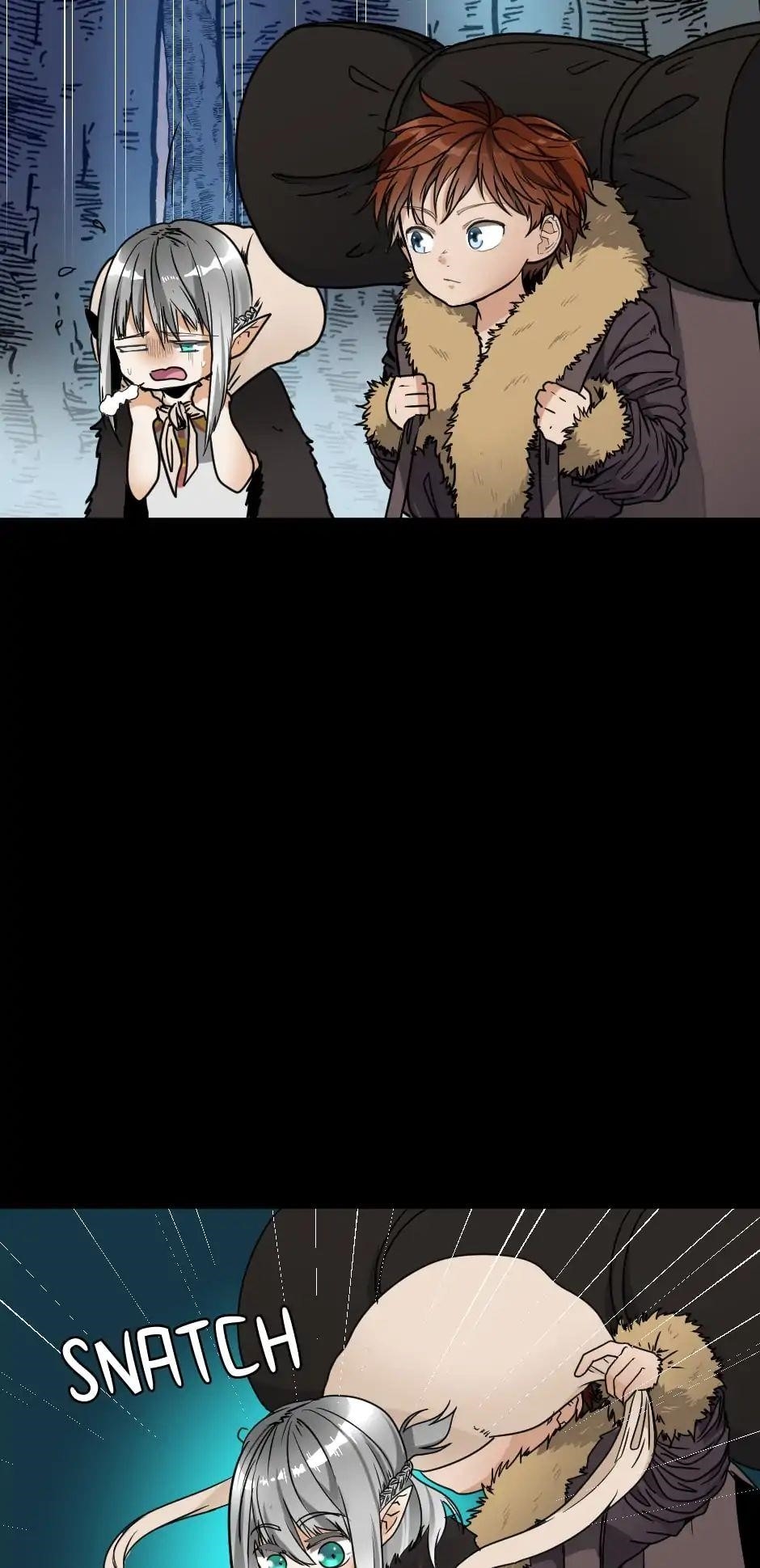 Chapter 19 Image(39)