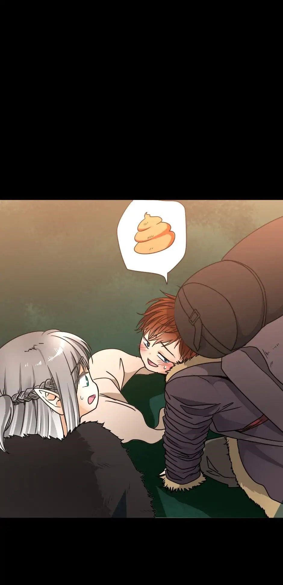 Chapter 19 Image(43)