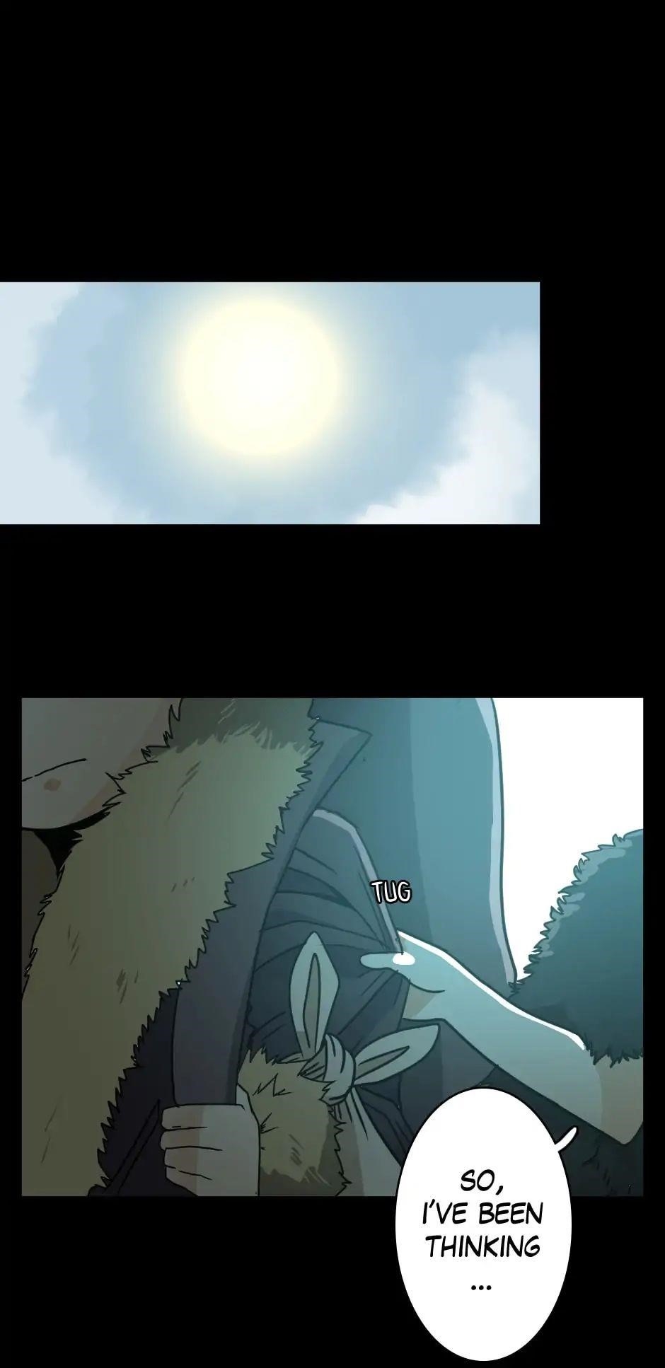 Chapter 19 Image(45)