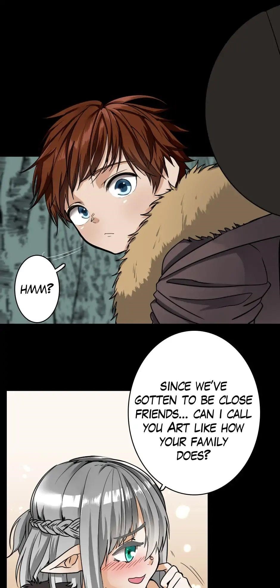 Chapter 19 Image(46)