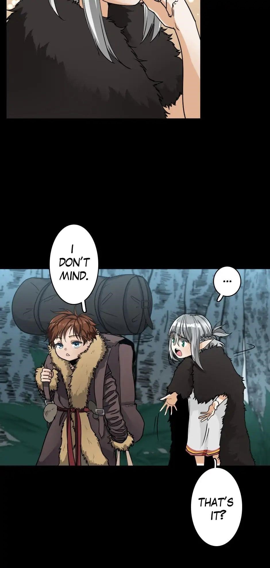 Chapter 19 Image(47)