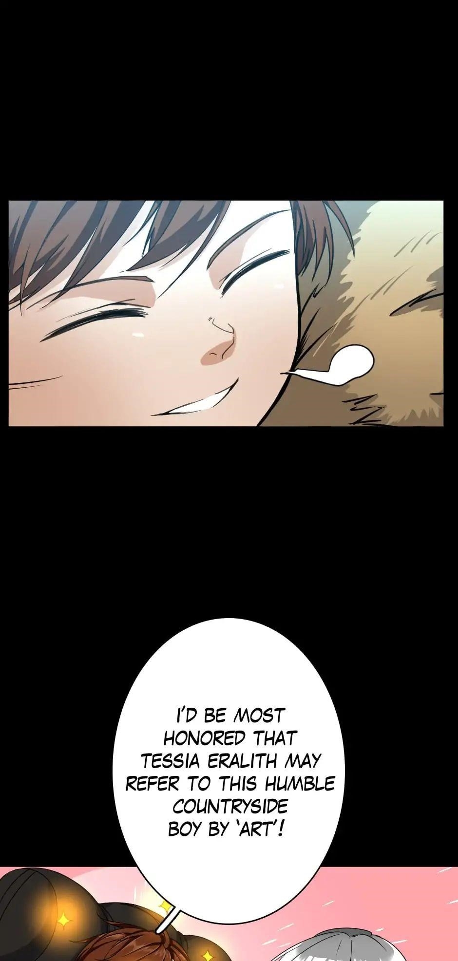 Chapter 19 Image(48)