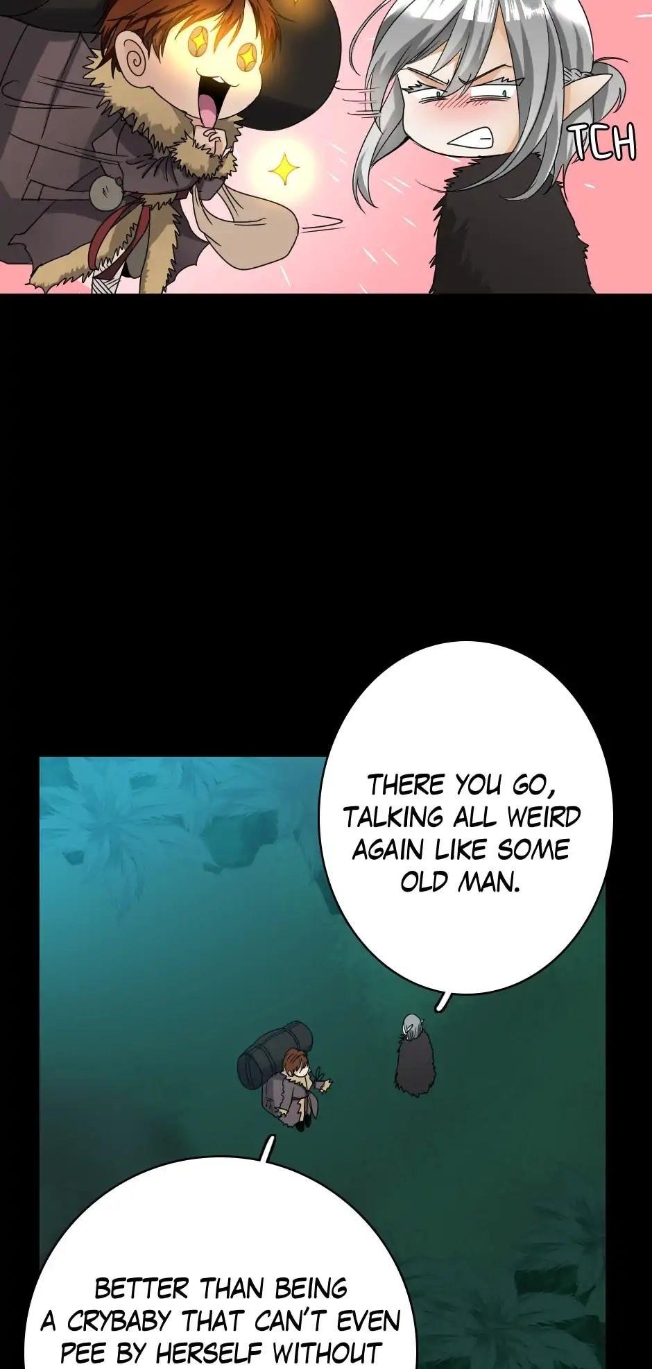 Chapter 19 Image(49)
