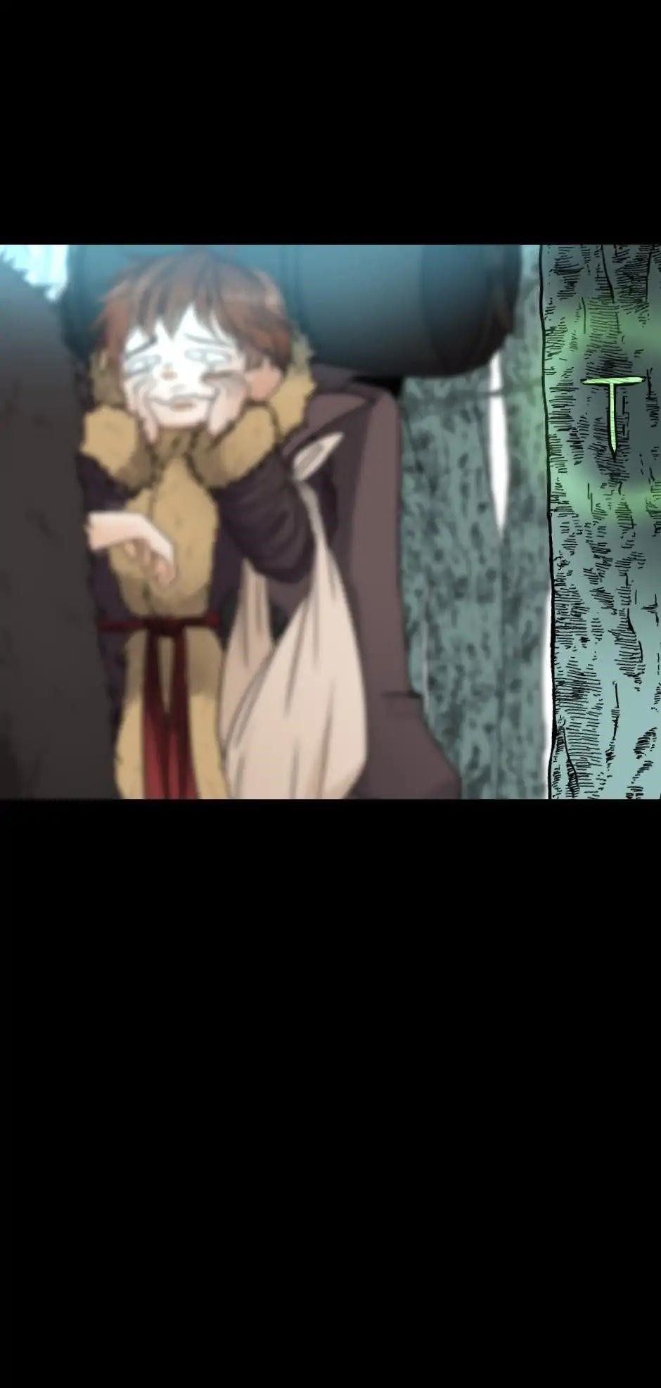 Chapter 19 Image(51)