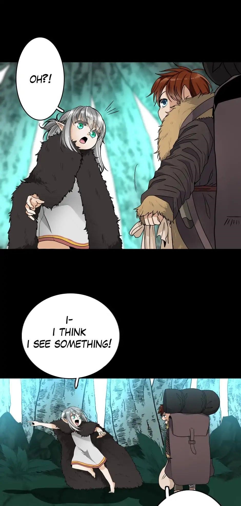 Chapter 19 Image(52)