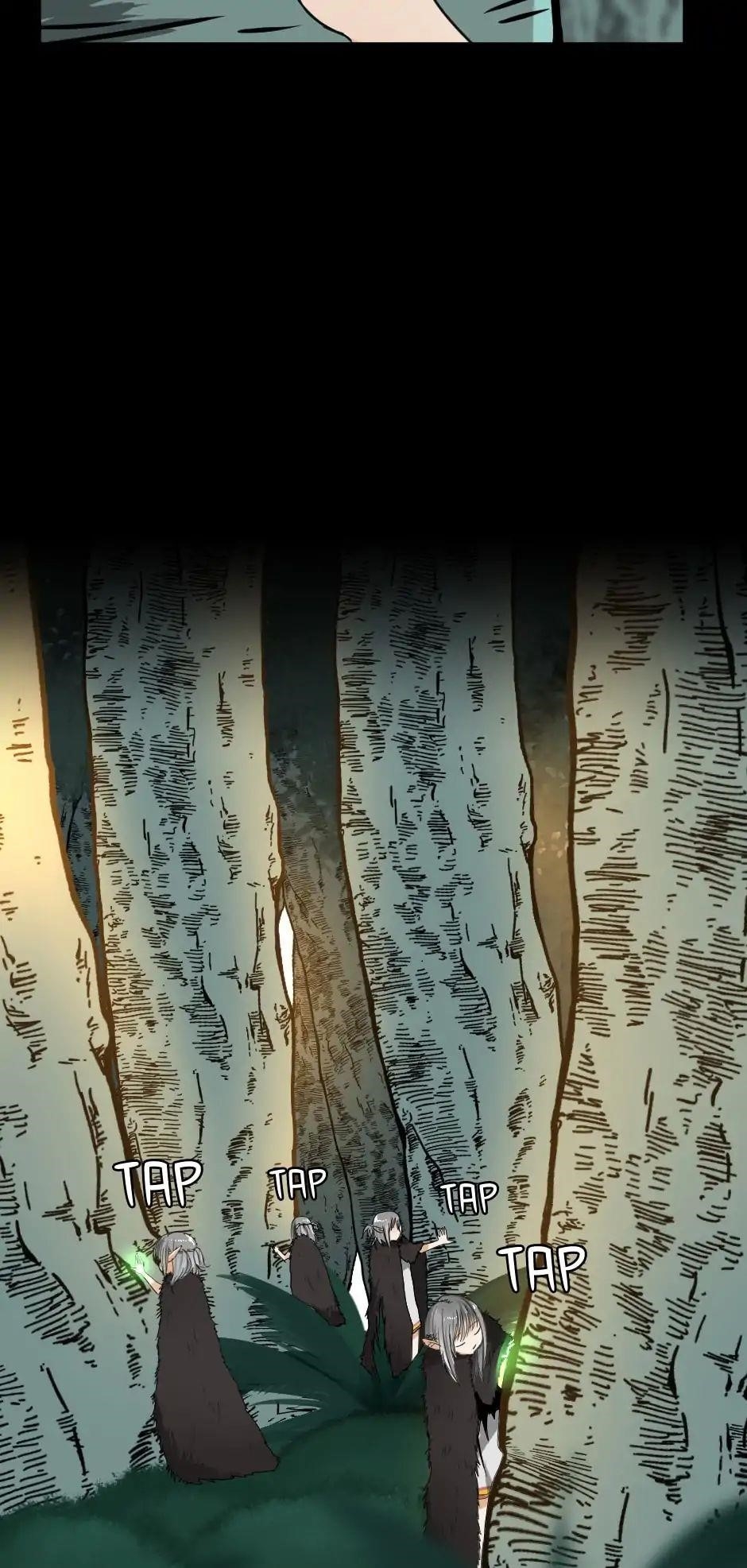 Chapter 19 Image(56)