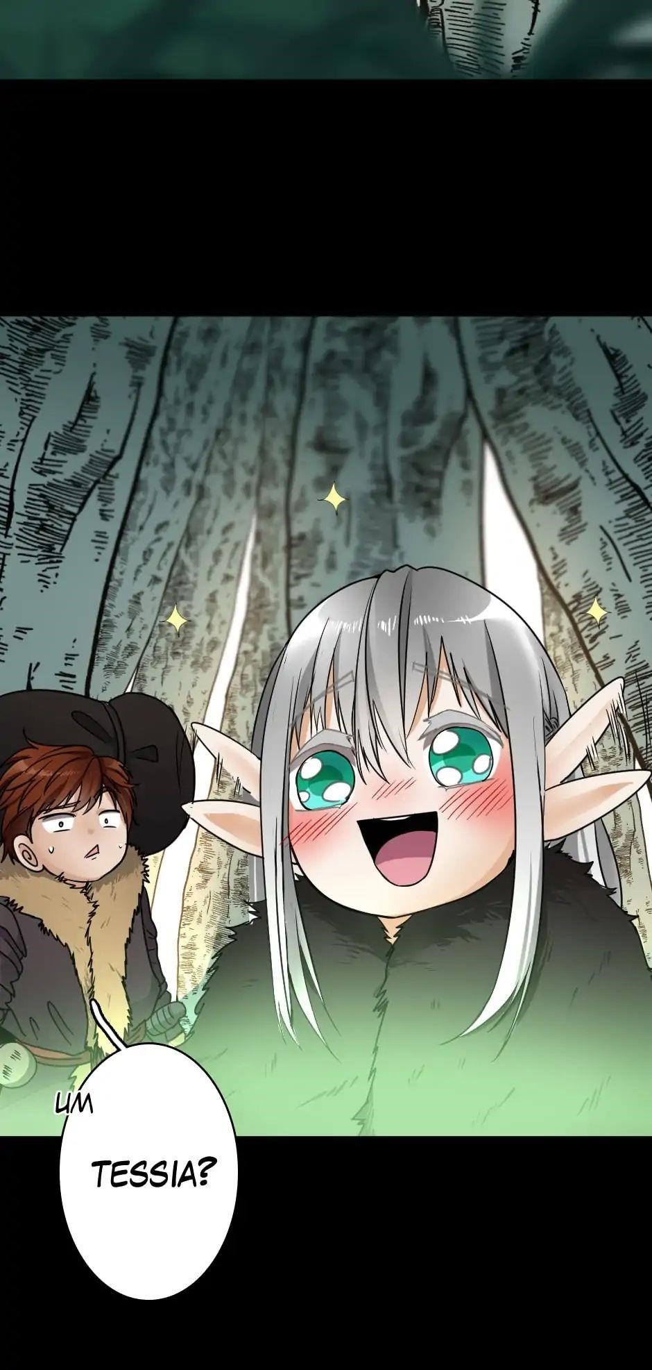Chapter 19 Image(57)