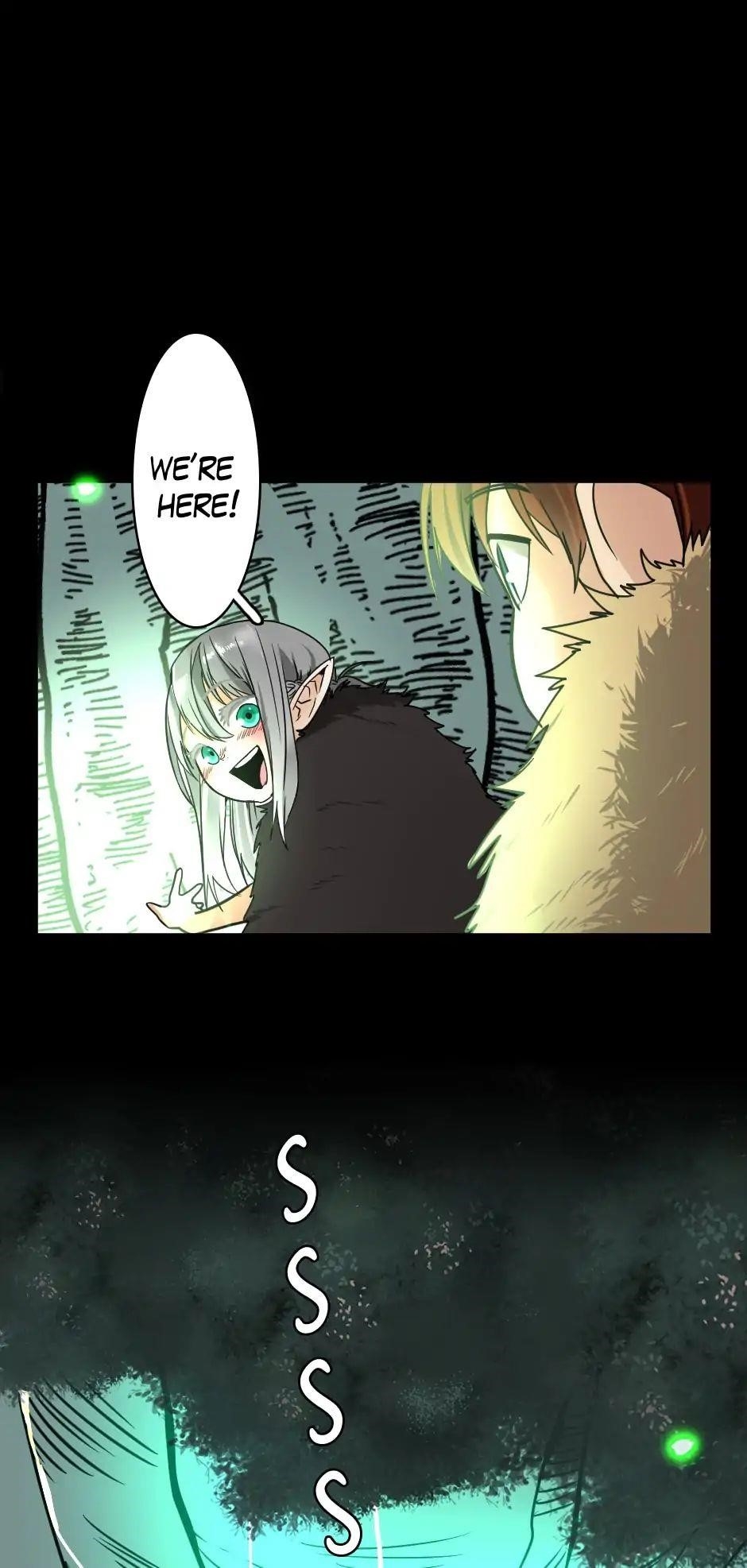 Chapter 19 Image(58)