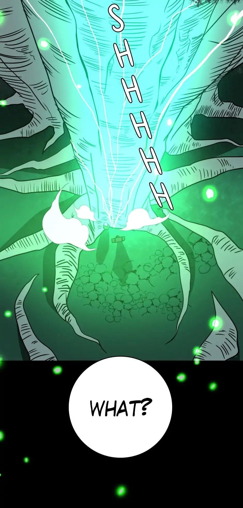 Chapter 19 Image(59)