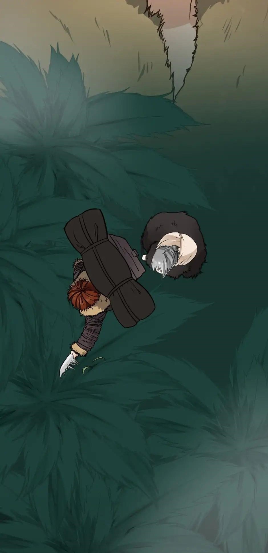 Chapter 19 Image(6)