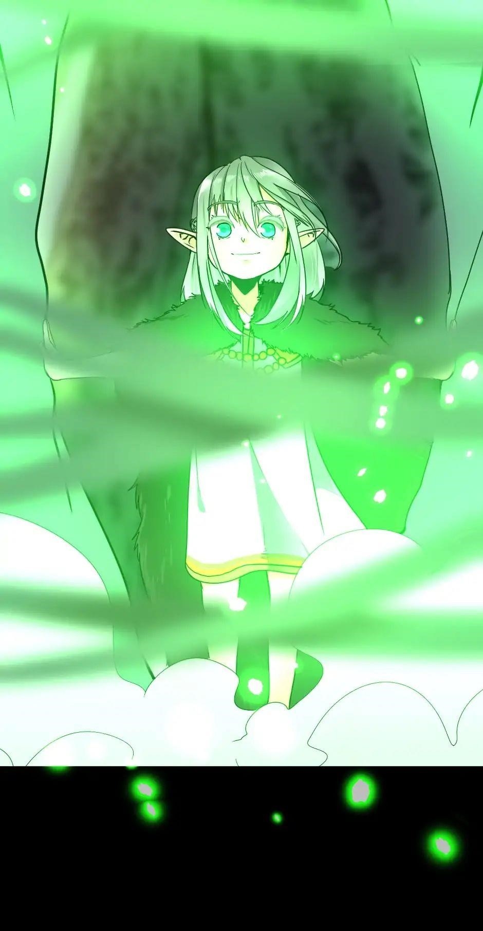 Chapter 19 Image(61)