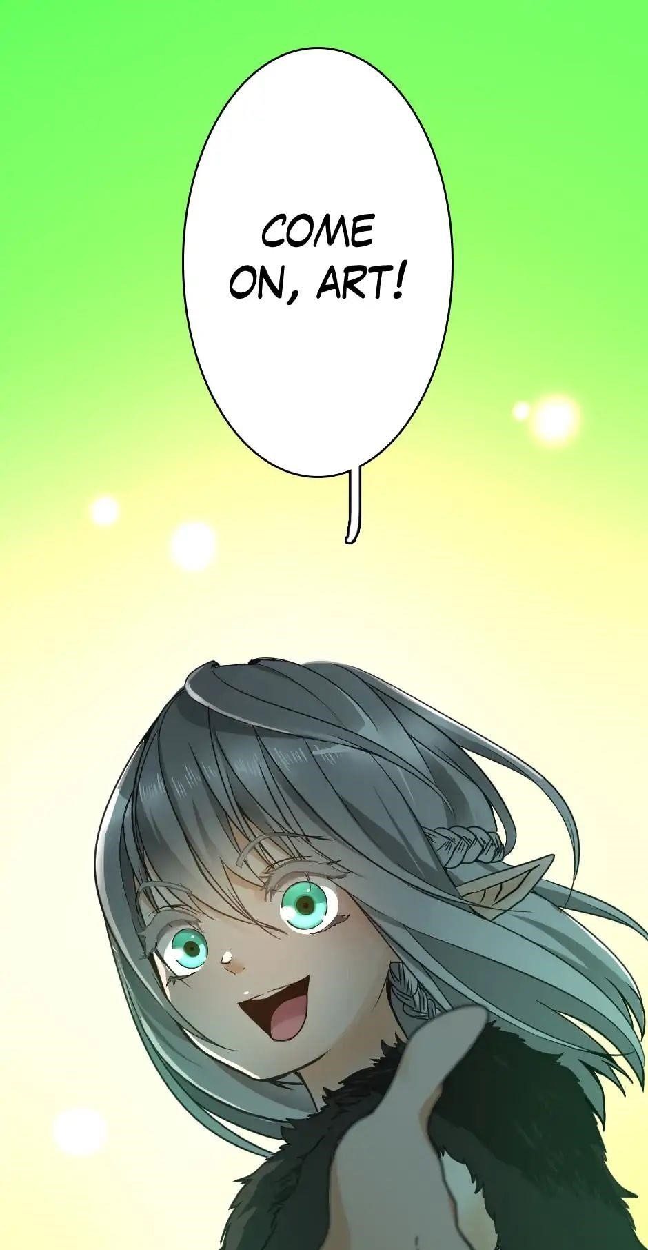 Chapter 19 Image(65)