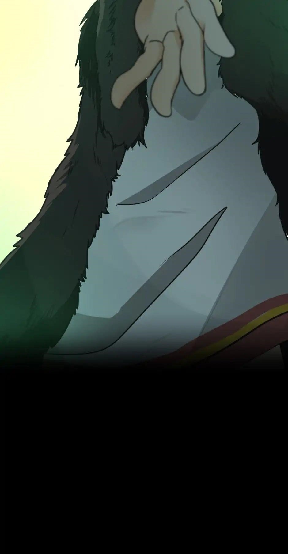 Chapter 19 Image(66)