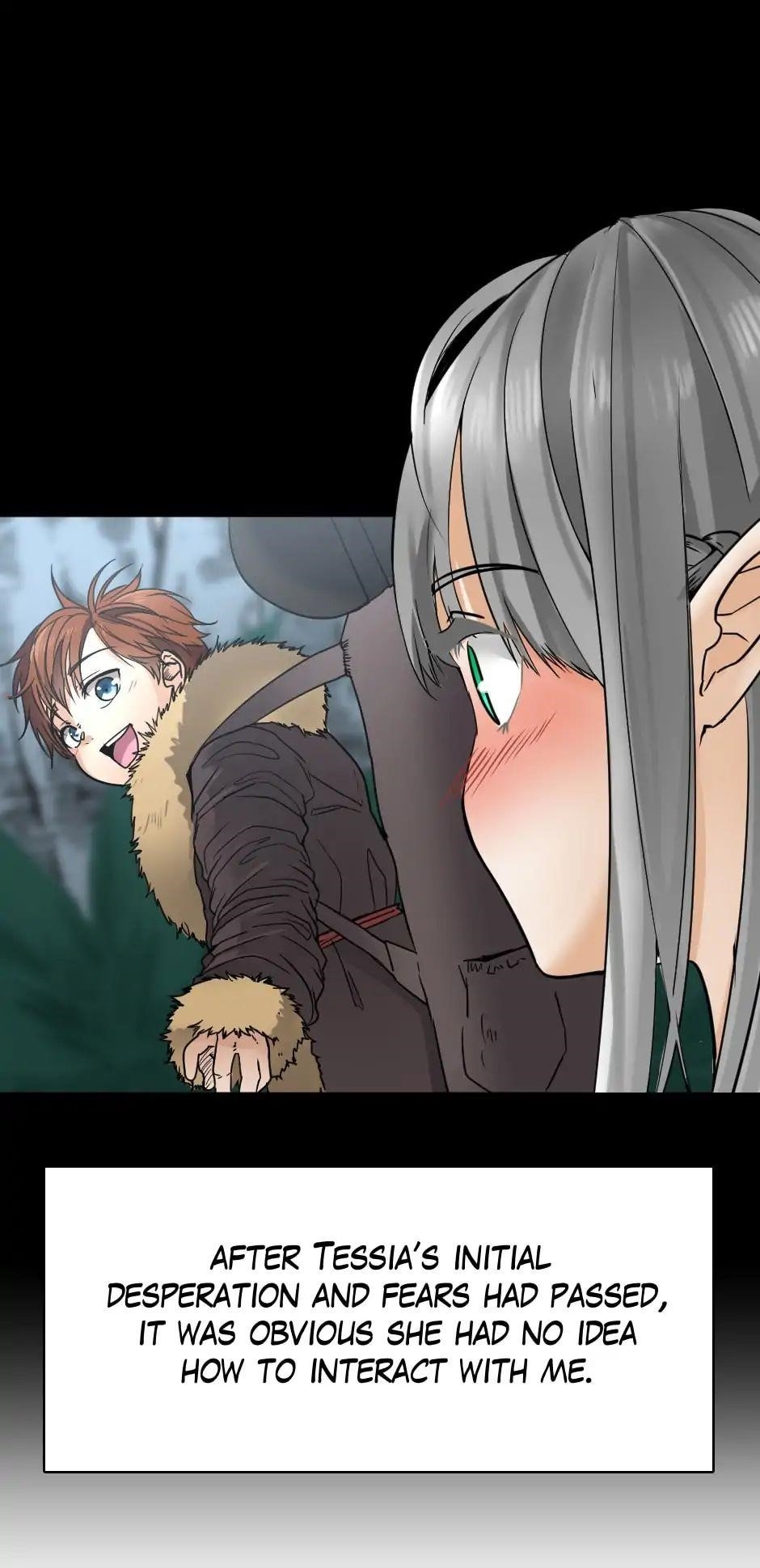 Chapter 19 Image(8)