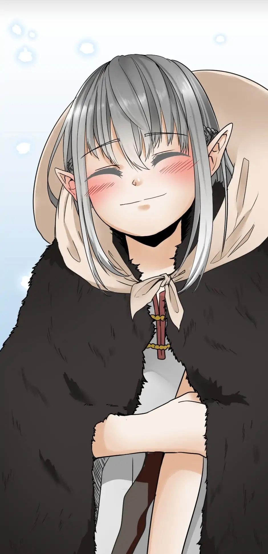 Chapter 19 Image(9)