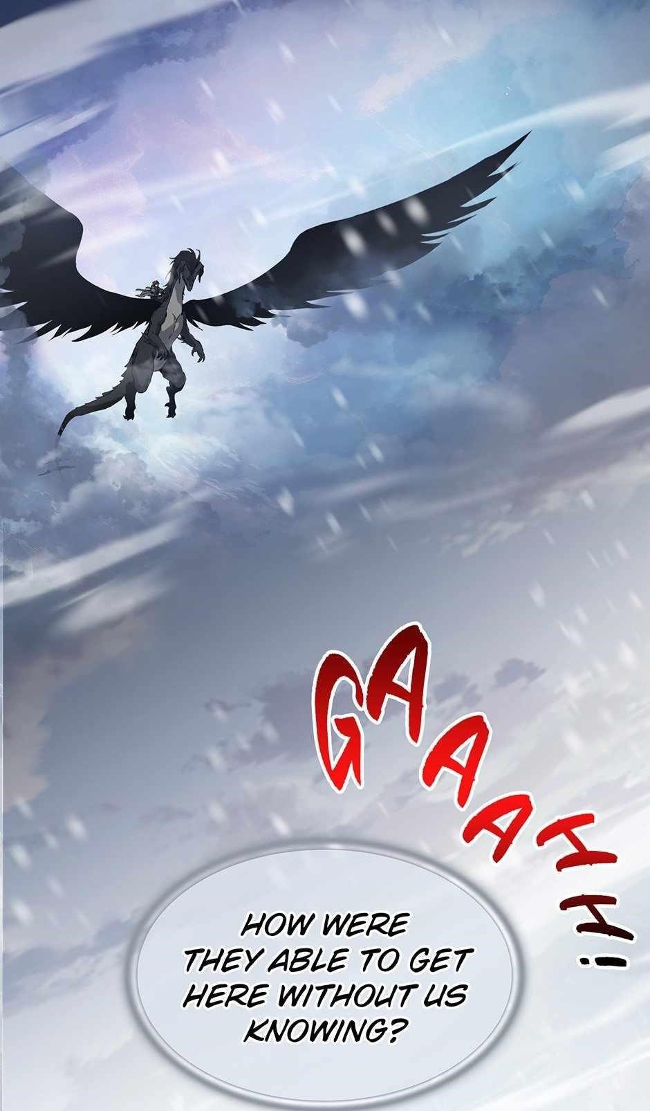 Chapter 190 Image(1)