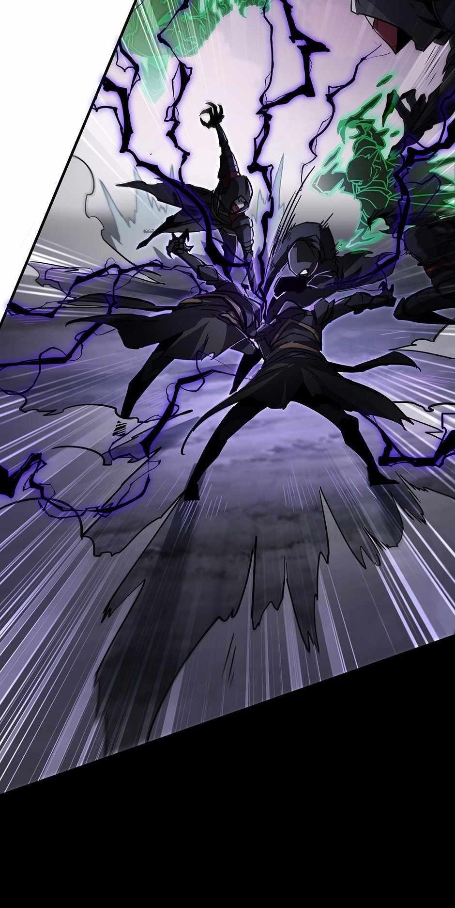 Chapter 190 Image(100)