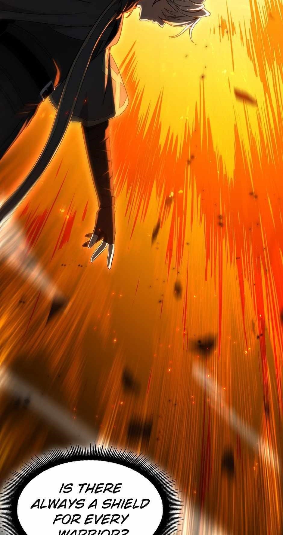 Chapter 190 Image(107)