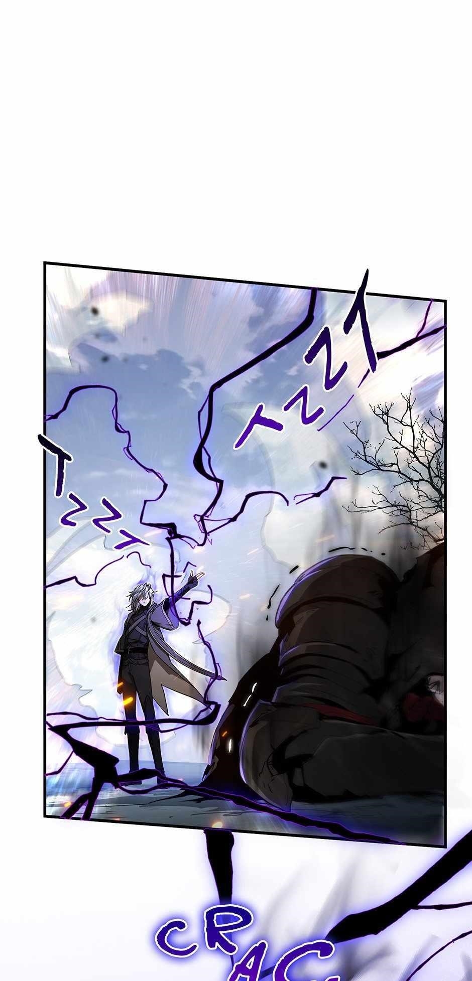 Chapter 190 Image(109)