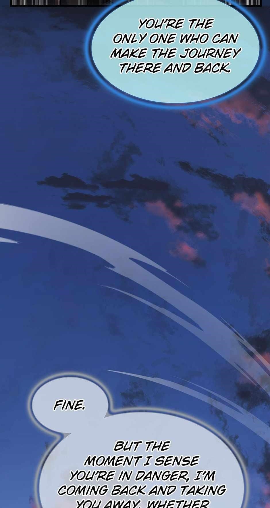 Chapter 190 Image(11)