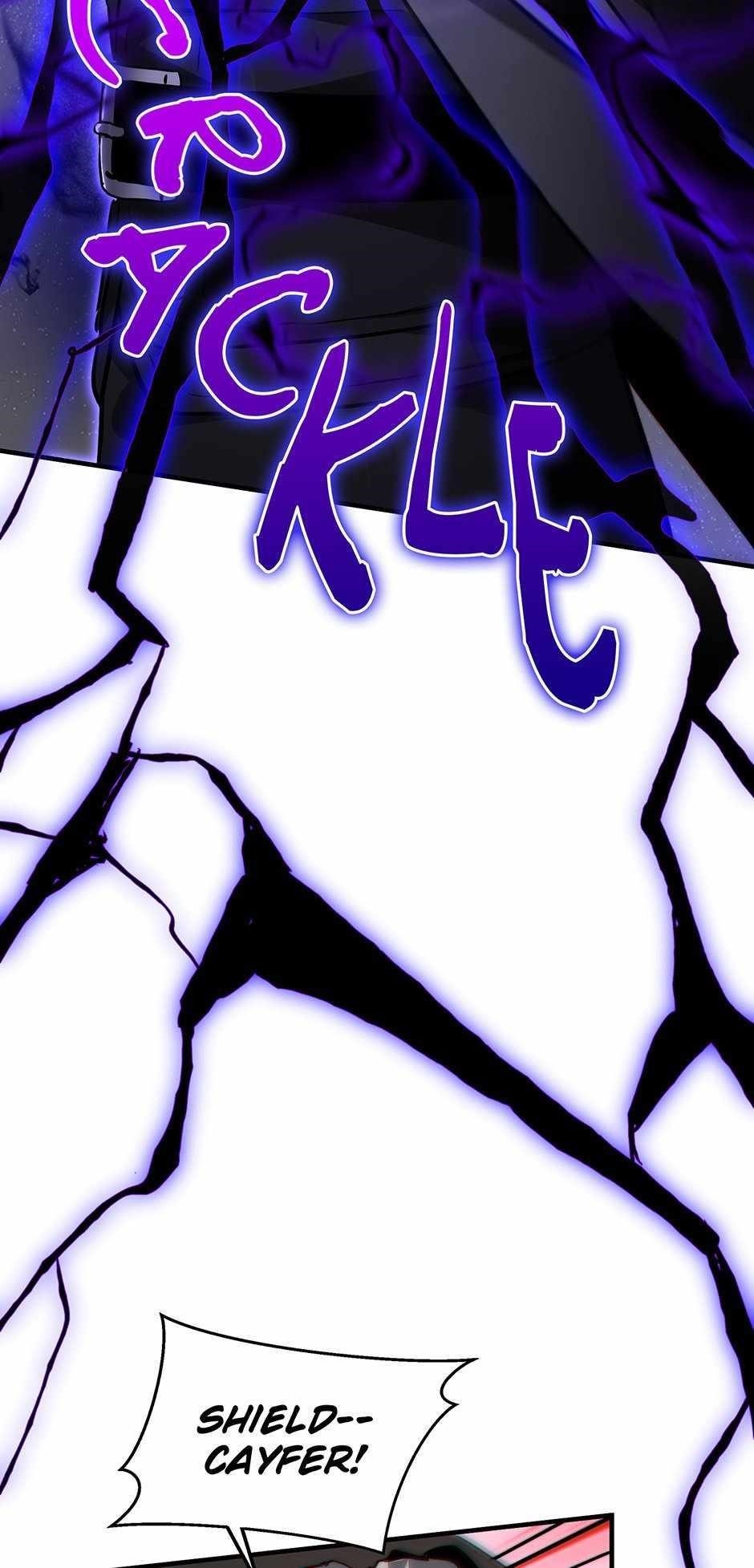 Chapter 190 Image(111)