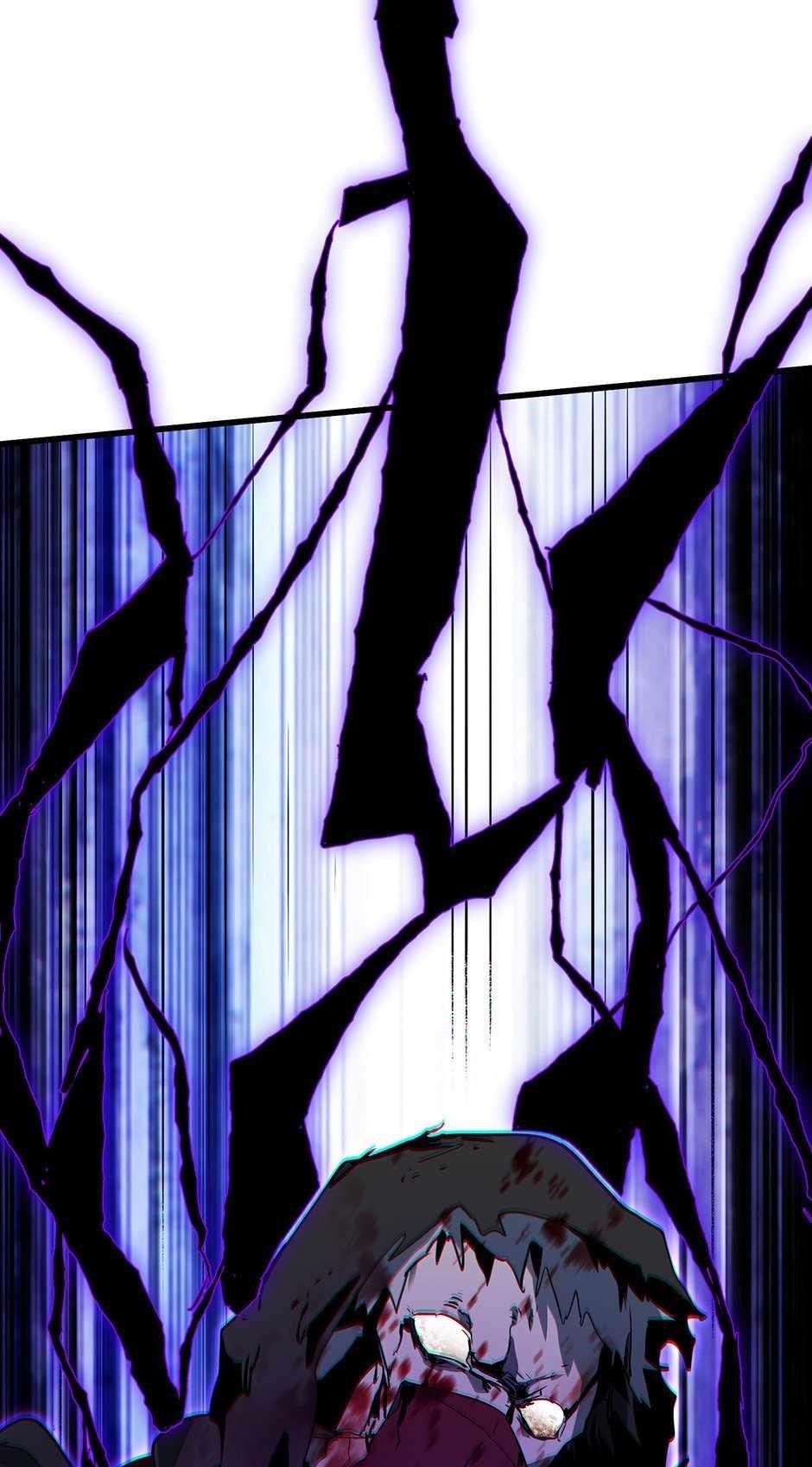 Chapter 190 Image(113)
