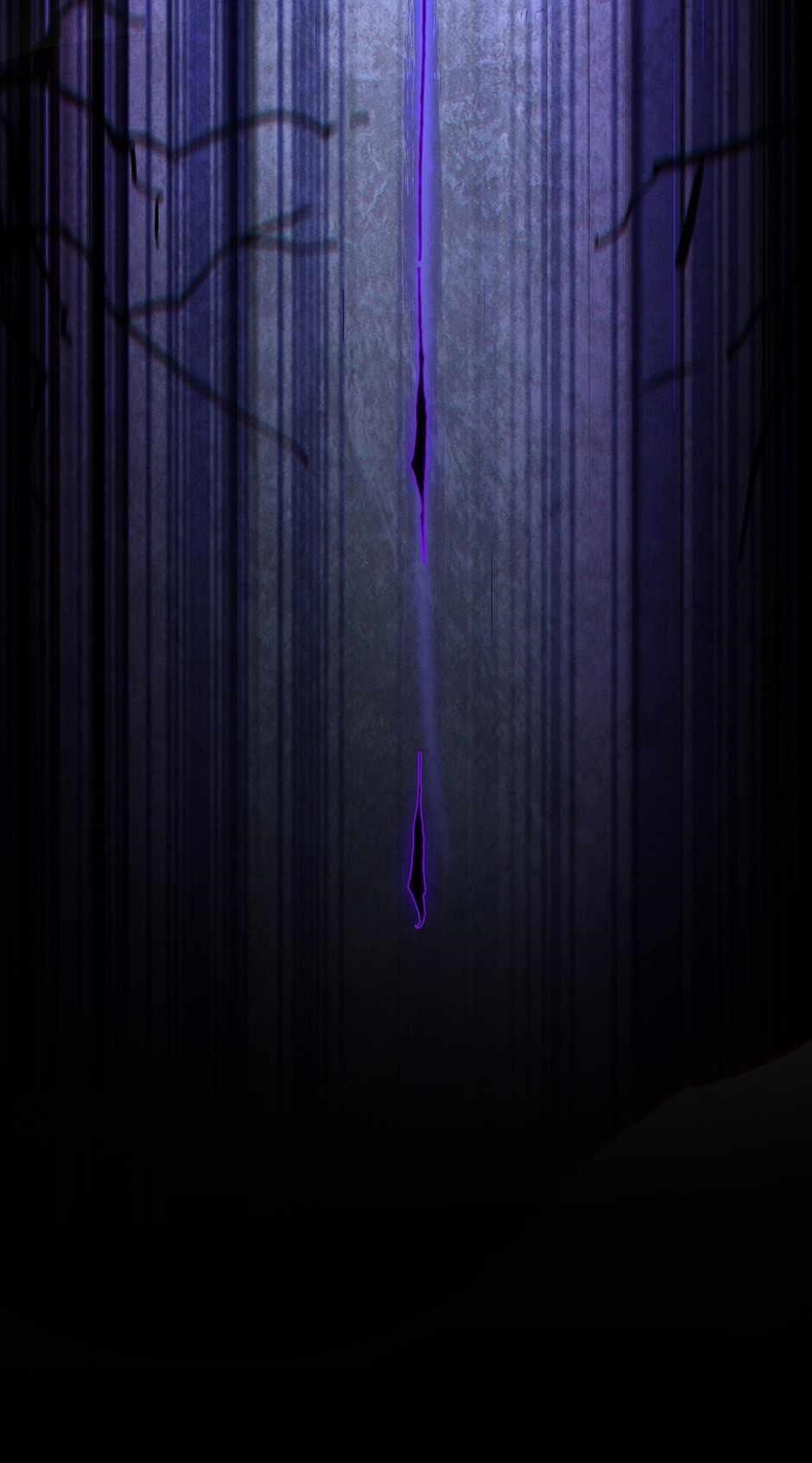 Chapter 190 Image(118)