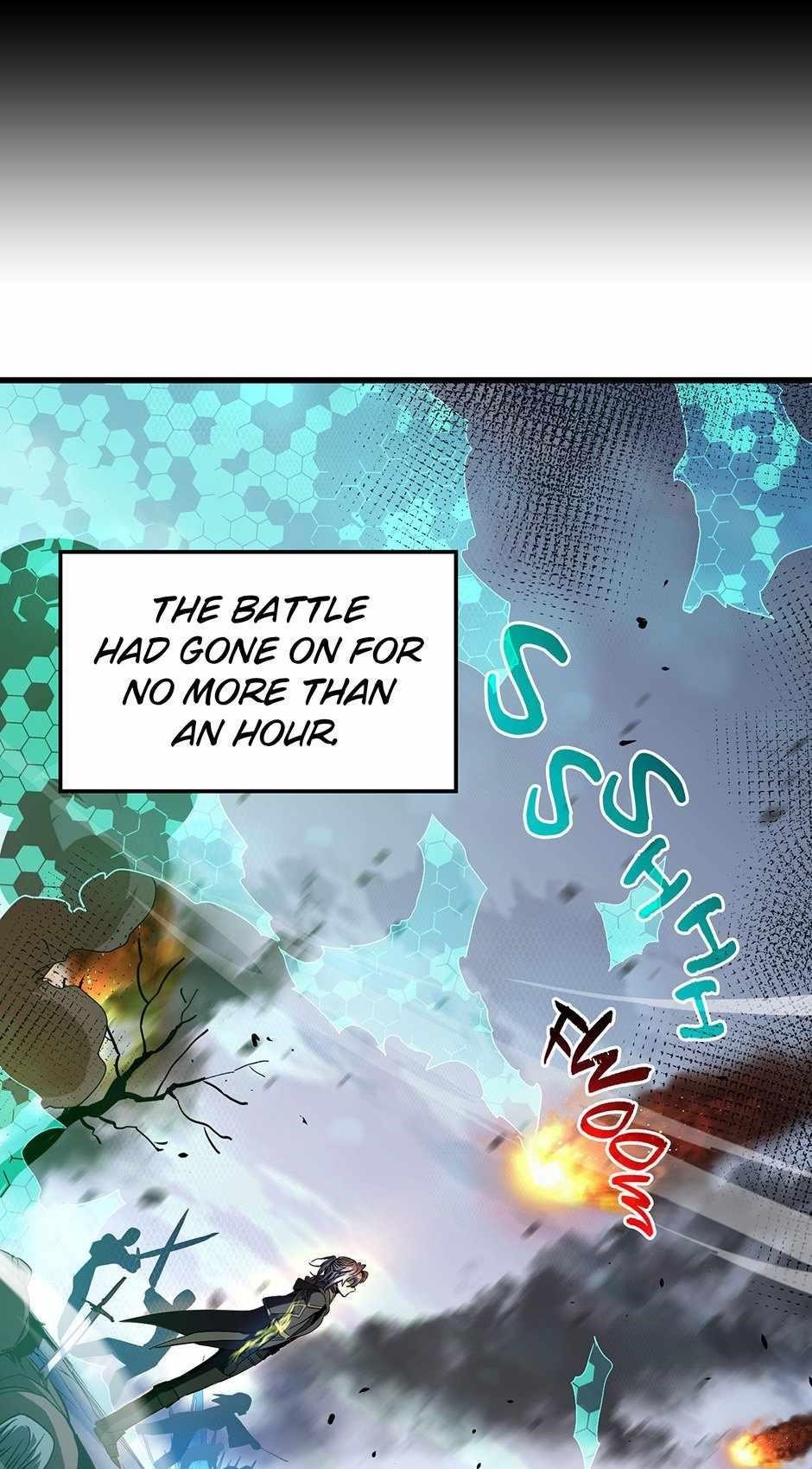 Chapter 190 Image(119)