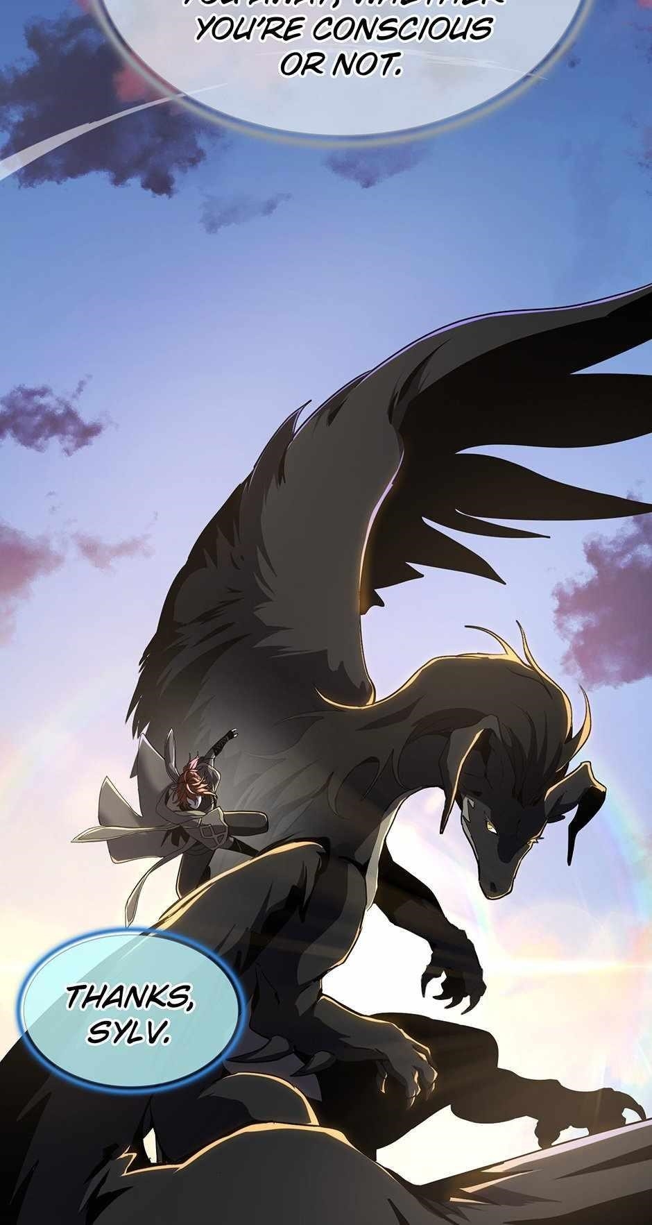 Chapter 190 Image(12)