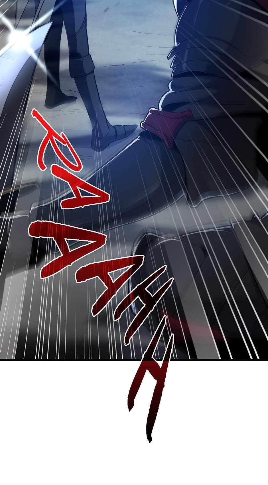 Chapter 190 Image(122)