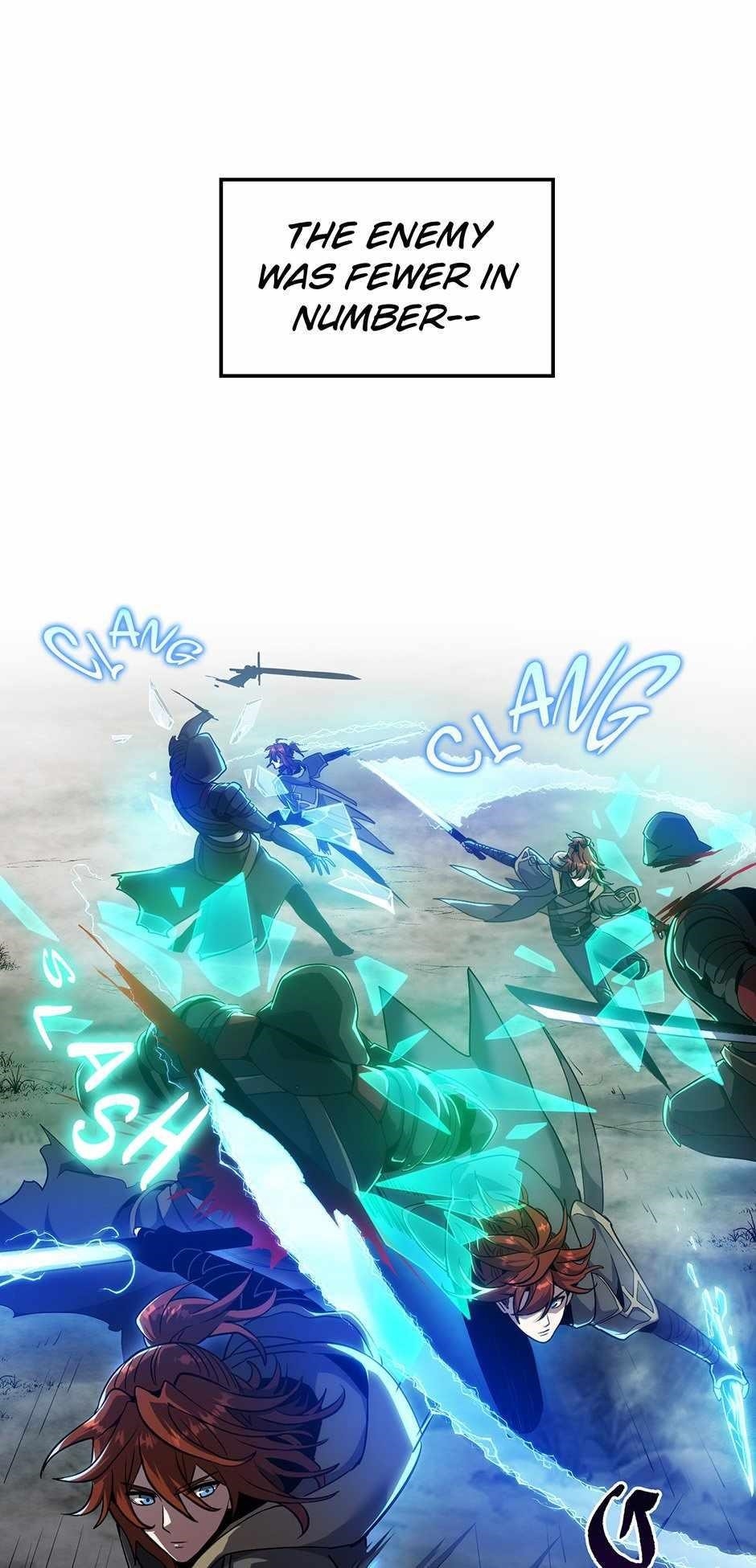 Chapter 190 Image(123)