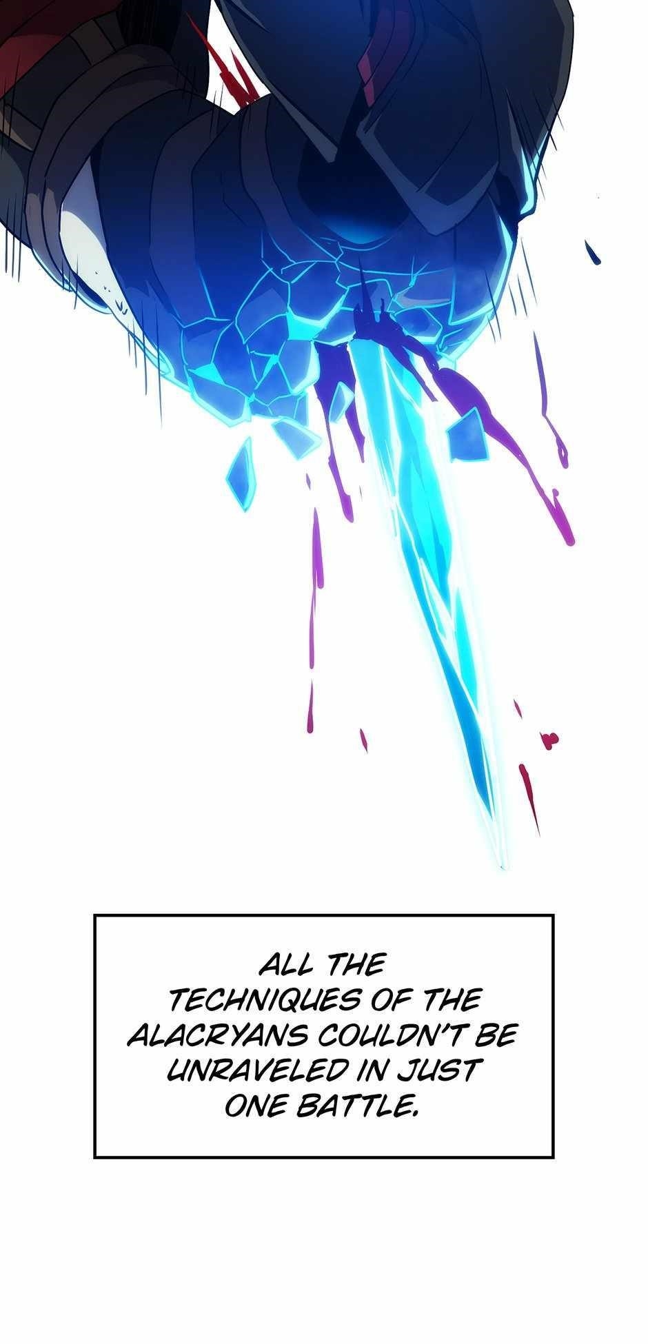 Chapter 190 Image(125)