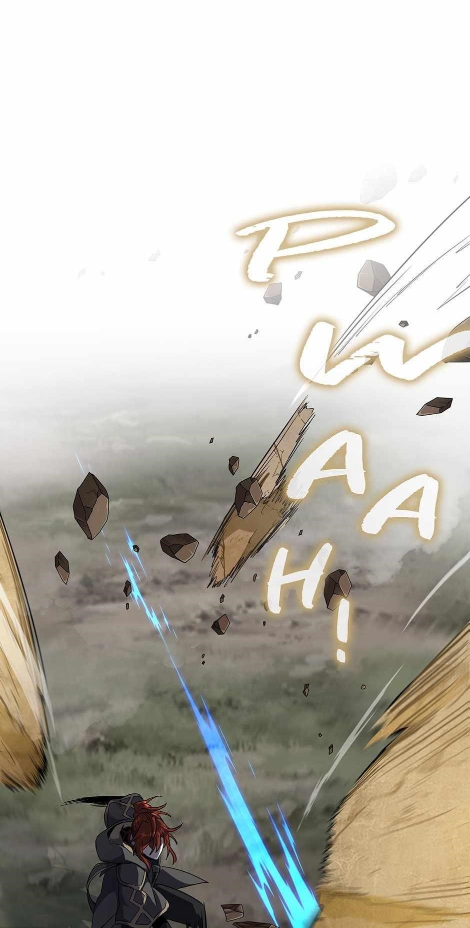 Chapter 190 Image(126)
