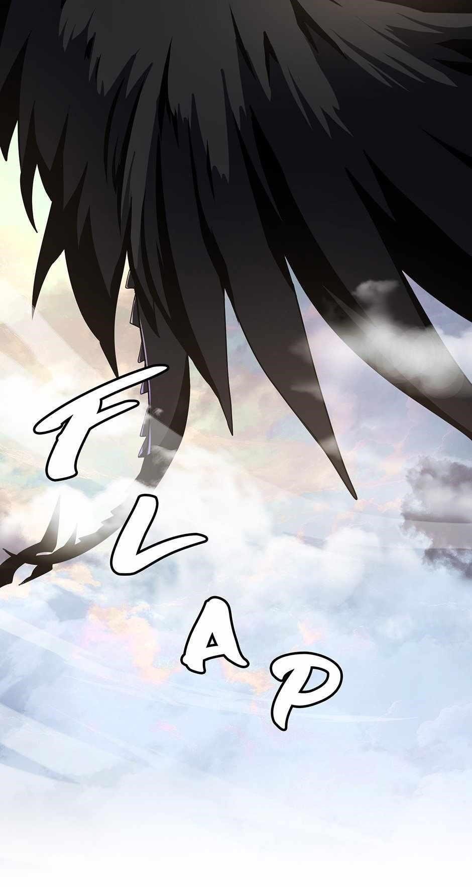 Chapter 190 Image(13)