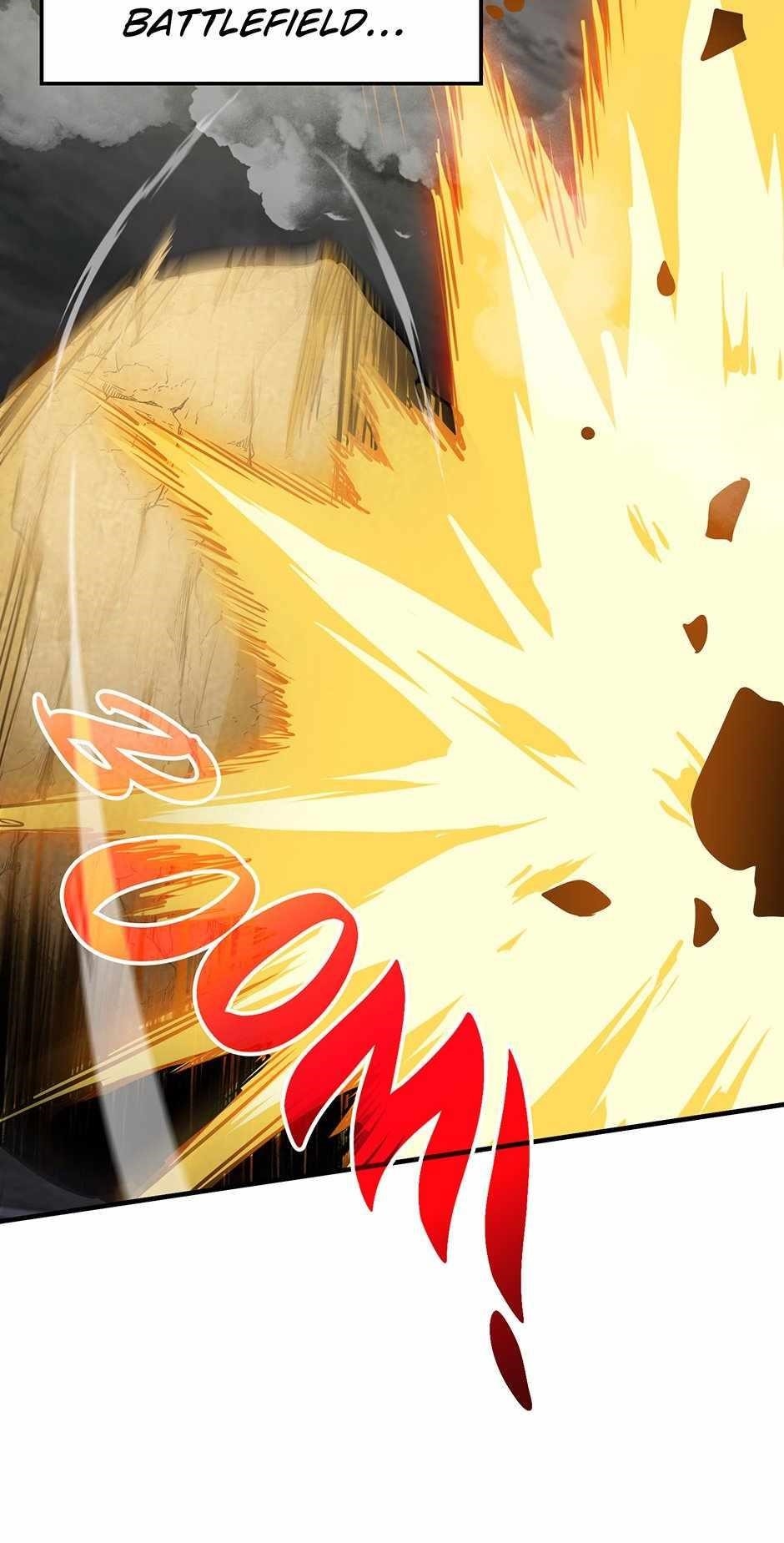 Chapter 190 Image(130)